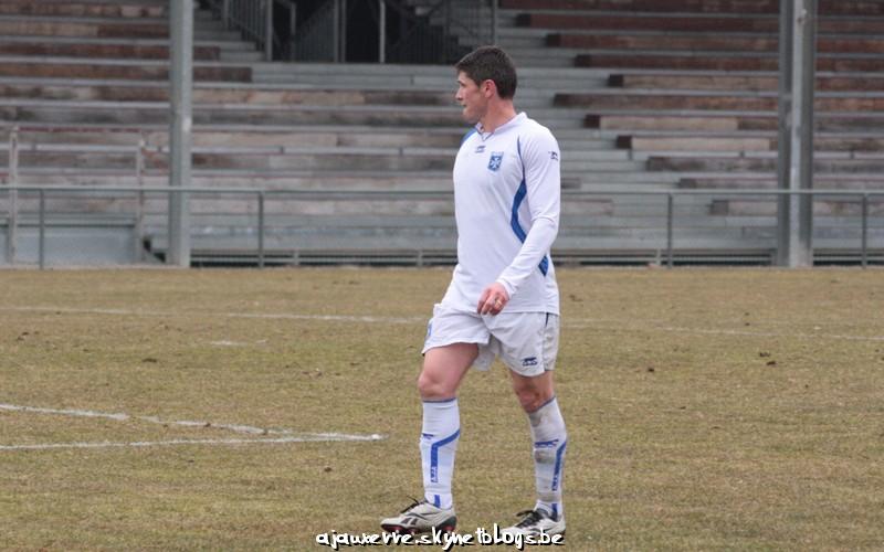 13-03-10 AJA C-Vauban Strasbourg 481.jpg